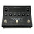 Used IK Multimedia ToneX Amp Simulator + FX Pedal 41117-S000057615 View 1
