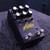 Used Jackson Audio ASABI DISTORTION/OVERDRIVE Distortion Pedal 41140-S000142314 View 2