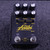 Used Jackson Audio ASABI DISTORTION/OVERDRIVE Distortion Pedal 41140-S000142314 View 3