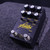 Used Jackson Audio ASABI DISTORTION/OVERDRIVE Distortion Pedal 41140-S000142314 View 4