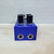 Used J. Rockett Audio Designs IMMORTAL ECHO Guitar Effect 41108-S000067281 View 3