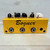 Used Bogner LAGRANGE Guitar Effect 41108-S000067282 View 4