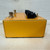Used Bogner LAGRANGE Guitar Effect 41108-S000067282 View 3