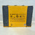 Used Bogner LAGRANGE Guitar Effect 41108-S000067282 View 6