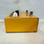 Used Bogner LAGRANGE Guitar Effect 41108-S000067282 View 5