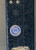 Used SG CASE WESTERN TOOLED Guitar Case 41108-S000067285 View 2