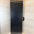 Used SG CASE WESTERN TOOLED Guitar Case 41108-S000067285 View 3