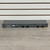 Used - Aphex AURAL EXCITER 104 TYPE C2 W/AC Pro Sound Effects Unit 40087-S000244077 View 7