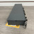 Used - Aphex AURAL EXCITER 104 TYPE C2 W/AC Pro Sound Effects Unit 40087-S000244077 View 4