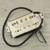 Used Seymour Duncan SH-2N Jazz Guitar Pickup - Surface Mount Only 40015-S000344094 View 3