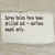 Used Seymour Duncan SH-2N Jazz Guitar Pickup - Surface Mount Only 40015-S000344094 View 2