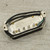 Used Seymour Duncan SH-1B 59 Guitar Pickup - Surface Mount Only 40015-S000344093 View 3