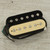 Used Seymour Duncan SH-1B 59 Guitar Pickup - Surface Mount Only 40015-S000344093 View 1