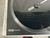 Used Rane TWELVE MK II Turntable 40012-S000319225 View 4