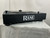 Used Rane TWELVE MK II Turntable 40012-S000319225 View 7