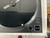 Used Rane TWELVE MK II Turntable 40012-S000319225 View 5