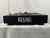 Used Rane TWELVE MK II Turntable 40012-S000319225 View 8
