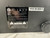 Used Rane TWELVE MK II Turntable 40012-S000319225 View 12