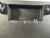 Used Rane TWELVE MK II Turntable 40012-S000319225 View 10