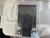 Used Morley BAD HORSIE 2 Vintage Guitar Effects Pedal 41132-S000014403 View 1