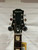 Used Epiphone FT135 Vintage Solid Top Acoustic Guitar Wood 41132-S000014402 View 6