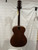 Used Epiphone FT135 Vintage Solid Top Acoustic Guitar Wood 41132-S000014402 View 1
