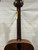 Used Epiphone FT135 Vintage Solid Top Acoustic Guitar Wood 41132-S000014402 View 2