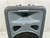 Used JBL EON 15 AS IS PASSIVE SPKR Passive Full Range Speaker Cabinet 40012-S000319226 View 2