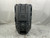 Used JBL EON 15 AS IS PASSIVE SPKR Passive Full Range Speaker Cabinet 40012-S000319226 View 6