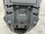 Used JBL EON 15 AS IS PASSIVE SPKR Passive Full Range Speaker Cabinet 40012-S000319226 View 8