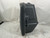 Used JBL EON 15 AS IS PASSIVE SPKR Passive Full Range Speaker Cabinet 40012-S000319226 View 5