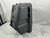 Used JBL EON 15 AS IS PASSIVE SPKR Passive Full Range Speaker Cabinet 40012-S000319226 View 9