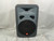 Used JBL EON 15 AS IS PASSIVE SPKR Passive Full Range Speaker Cabinet 40012-S000319227 View 1