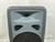 Used JBL EON 15 AS IS PASSIVE SPKR Passive Full Range Speaker Cabinet 40012-S000319227 View 2