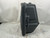 Used JBL EON 15 AS IS PASSIVE SPKR Passive Full Range Speaker Cabinet 40012-S000319227 View 5