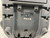 Used JBL EON 15 AS IS PASSIVE SPKR Passive Full Range Speaker Cabinet 40012-S000319227 View 10