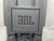 Used JBL EON 15 AS IS PASSIVE SPKR Passive Full Range Speaker Cabinet 40012-S000319227 View 9