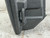 Used JBL EON 15 AS IS PASSIVE SPKR Passive Full Range Speaker Cabinet 40012-S000319227 View 7