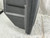 Used JBL EON 15 AS IS PASSIVE SPKR Passive Full Range Speaker Cabinet 40012-S000319227 View 15