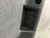 Used JBL EON 15 AS IS PASSIVE SPKR Passive Full Range Speaker Cabinet 40012-S000319227 View 13
