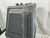 Used JBL EON 15 AS IS PASSIVE SPKR Passive Full Range Speaker Cabinet 40012-S000319227 View 14