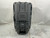 Used JBL EON 15 AS IS PASSIVE SPKR Passive Full Range Speaker Cabinet 40012-S000319227 View 8