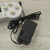 Used Donner Multi-pad100 Multi-effects Multi-fx Pedal 40015-S000344096 View 1