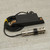 Used Fishman Rare Earth Humbucker Guitar Pickup 40015-S000344098 View 1