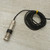 Used Fishman Rare Earth Humbucker Guitar Pickup 40015-S000344098 View 5