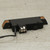 Used Fishman Rare Earth Humbucker Guitar Pickup 40015-S000344098 View 4