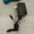 Used Flamma FX50 Multi Effects Multi-fx Pedal 40015-S000344095 View 3