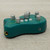 Used Flamma FX50 Multi Effects Multi-fx Pedal 40015-S000344095 View 6