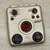 Used Zoom G1NEXT Guitar Effects Multi-fx Pedal 40015-S000344097 View 1