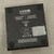 Used Line 6 M5 Multi-fx Pedal 40015-S000344102 View 4